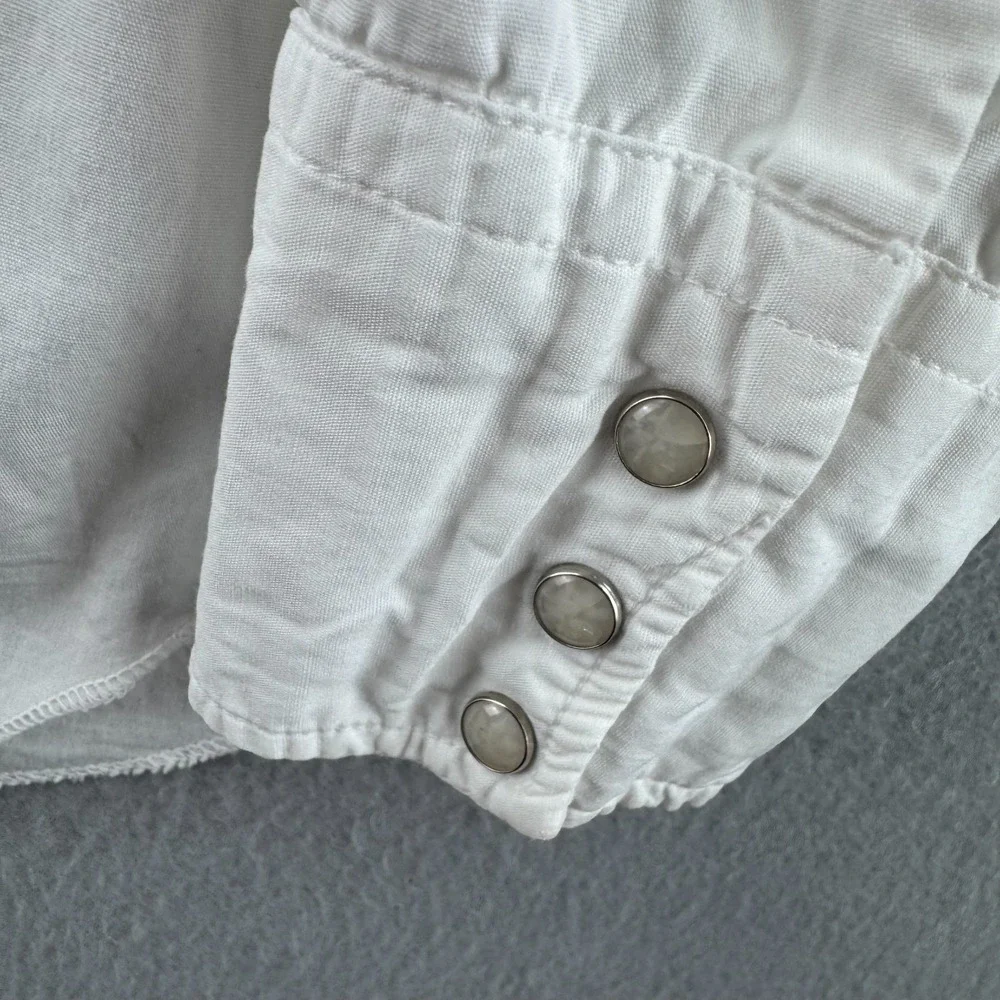 Levis items some monday